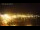 Webcam on the island of Kalymnos, 15.8 mi away