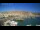 Webcam on the island of Kalymnos, 35.7 mi away