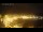 Webcam on the island of Kalymnos, 33.2 mi away