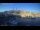 Webcam on the island of Kalymnos, 12.3 mi away