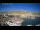 Webcam auf Kalymnos, 26.9 km entfernt