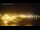 Webcam on the island of Kalymnos, 33.2 mi away