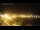 Webcam on the island of Kalymnos, 35.7 mi away