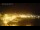 Webcam su Calimno, 27.4 km