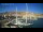 Webcam on the island of Kalymnos, 0.1 mi away
