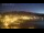 Webcam auf Kalymnos, 27.4 km entfernt