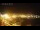 Webcam on the island of Kalymnos, 12.3 mi away