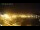 Webcam on the island of Kalymnos, 12.3 mi away