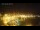 Webcam auf Kalymnos, 52.2 km entfernt