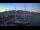 Webcam on the island of Kalymnos, 0.1 mi away