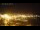 Webcam on the island of Kalymnos, 0.1 mi away