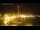 Webcam on the island of Kalymnos, 10.4 mi away