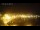 Webcam su Calimno, 71.8 km