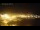 Webcam on the island of Kalymnos, 10.6 mi away
