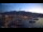 Webcam on the island of Kalymnos, 10.6 mi away
