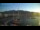 Webcam su Calimno, 27.4 km