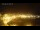 Webcam on the island of Kalymnos, 35.7 mi away