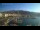 Webcam auf Kalymnos, 27.4 km entfernt