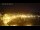Webcam auf Kalymnos, 40.9 km entfernt