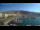 Webcam auf Kalymnos, 27.4 km entfernt