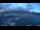 Webcam auf Kalymnos, 26.9 km entfernt