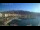 Webcam su Calimno, 41.5 km