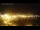 Webcam in Kalymnos, 26.9 km