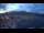 Webcam in Kalymnos, 26.9 km