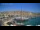 Webcam on the island of Kalymnos, 12.3 mi away