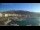 Webcam on the island of Kalymnos, 35.7 mi away