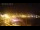 Webcam in Kálimnos, 40.8 km
