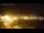 Webcam in Kálimnos, 39.8 km