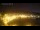 Webcam on the island of Kalymnos, 10.4 mi away