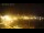 Webcam in Kalymnos, 39.8 km