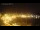 Webcam in Kalymnos, 86.2 km