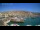 Webcam on the island of Kalymnos, 12.3 mi away