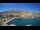 Webcam in Kalymnos, 39.8 km