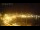 Webcam su Calimno, 52.2 km