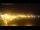 Webcam in Kalymnos, 40.9 km