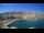 Webcam in Kalymnos, 39.8 km entfernt