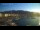 Webcam on the island of Kalymnos, 10.6 mi away