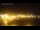 Webcam in Kalymnos, 40.8 km