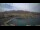 Webcam on the island of Kalymnos, 11.7 mi away