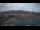 Webcam auf Kalymnos, 40.9 km entfernt