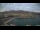 Webcam su Calimno, 40.8 km