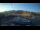 Webcam on the island of Kalymnos, 33.2 mi away