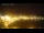 Webcam on the island of Kalymnos, 5.4 mi away