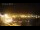 Webcam in Kalymnos, 28.4 km