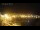 Webcam in Kalymnos, 27.5 km