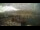 Webcam in Kalymnos, 139.5 km
